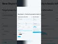 Rental Forecast: Simple Property Analysis for Investors #shorts