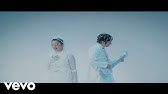 Dreams Come True あなたのように Youtube