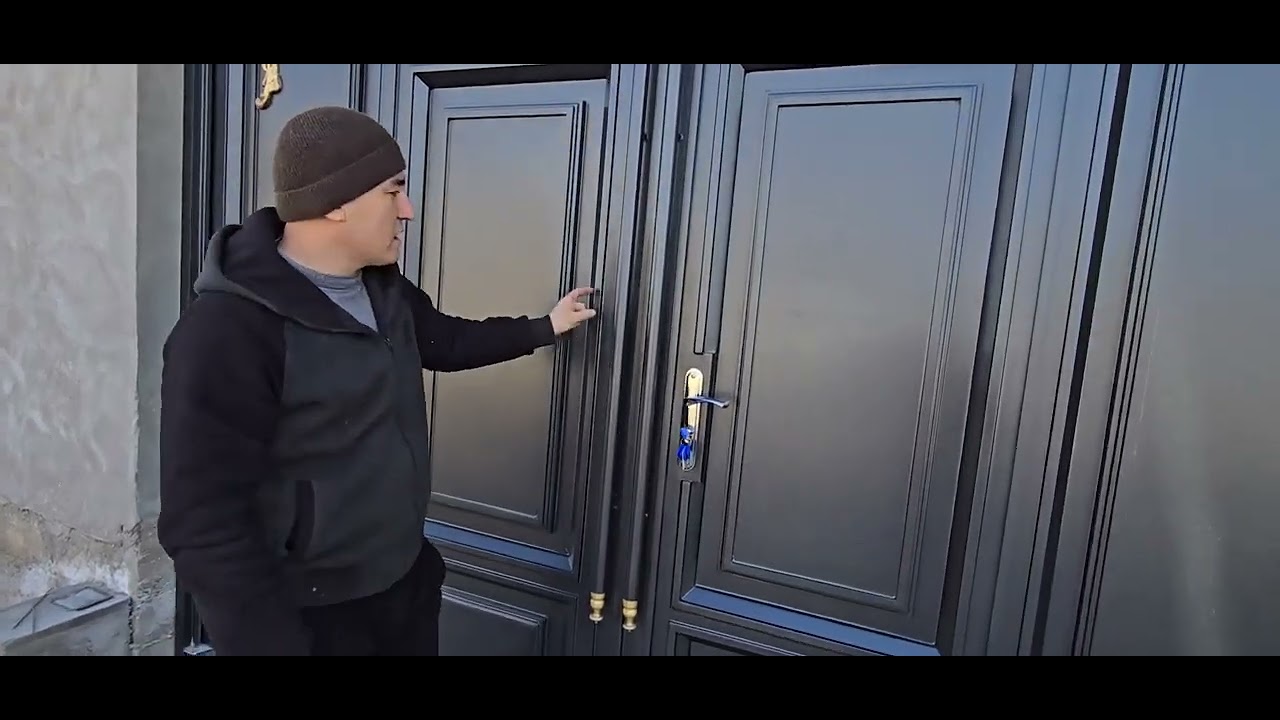 MUROJAT uchun 91.142.67.62. UZB BO‘YLAB DASTAFKA MAVJUD 