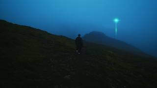 Natural Relations Trailer | #FutureVisionXPRIZE Submission