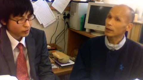 0339Mong_Lung_LANG.mov