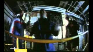 Gangstarr feat Big Shug &amp; Freddie Foxxx - The Militia (VIDEO)