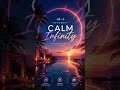 EchoBeat - Calm Infinity /Progressive House  #electronicmusic #music #electrecord #electrosound #edm