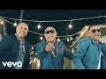 Juan magan  he llorado como un nio ft gente de zona oficial