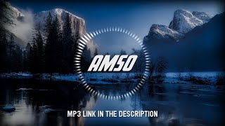 Download lagu NIVIRO - Underwater (Extended Mix)