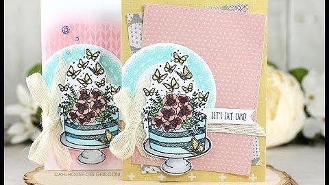 Unity Quick Tip: 2 Cards 1 Sketch