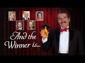 Stossel: The Stosscars!