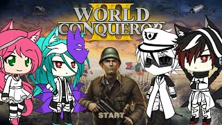 Usa Mengerang Balik Jepang Terhadap Penyerang Di Hawaii