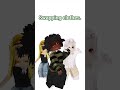 Swapping outfit😳💅#roblox #urmum #gay #slay #diva