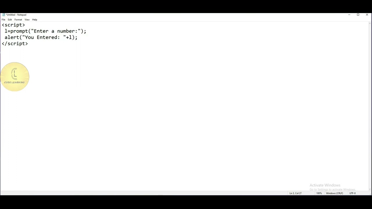 preview_player
