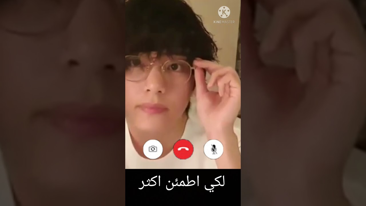 #تخيل مكالمه تاي اذا صدرك يؤلمك ولم تقولي له  ولم تذهبي الى الطبيب فغضب منكي اقروا الوصف