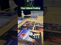 #tarot #universegotyourback #twinflamesunion #fortunetelling #tarotreading #twinflame #tarotreader