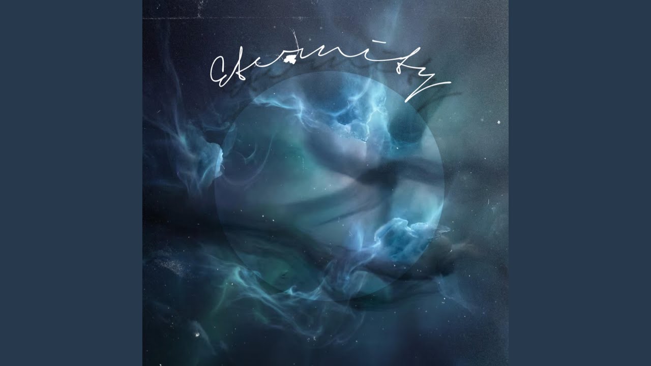 Watch Eternity on YouTube Watch Eternity on YouTube