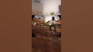 Session Skate Sim | Welcome 2 Hell 2.0