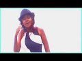 UNA ROHO MOJA UTATUPENDAJE WAWILI BY LADY ZP FLASH RECORDS STUDIO UNA ROHO MOJA UTATUPENDAJE WAWILI BY LADY ZP FLASH RECORDS STUDIO
