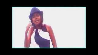 UNA ROHO MOJA UTATUPENDAJE WAWILI BY LADY ZP FLASH RECORDS STUDIO