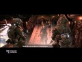 Titanfall: The Refueling Raid Imc And Milita Intro