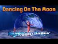 Nightcore Dancing On The Moon LazyTown Nightcore Dancing On The Moon LazyTown