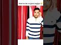 Raat ko der se ghar aagiya 😭| #relatable #beta #mummy #shorts #trendingshorts #viral #funny #comedy