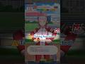 Goldship - Ragumu Rugimu【 Alicia Ravenna | Vtuber ID】#aggc #Umamusume #FYP