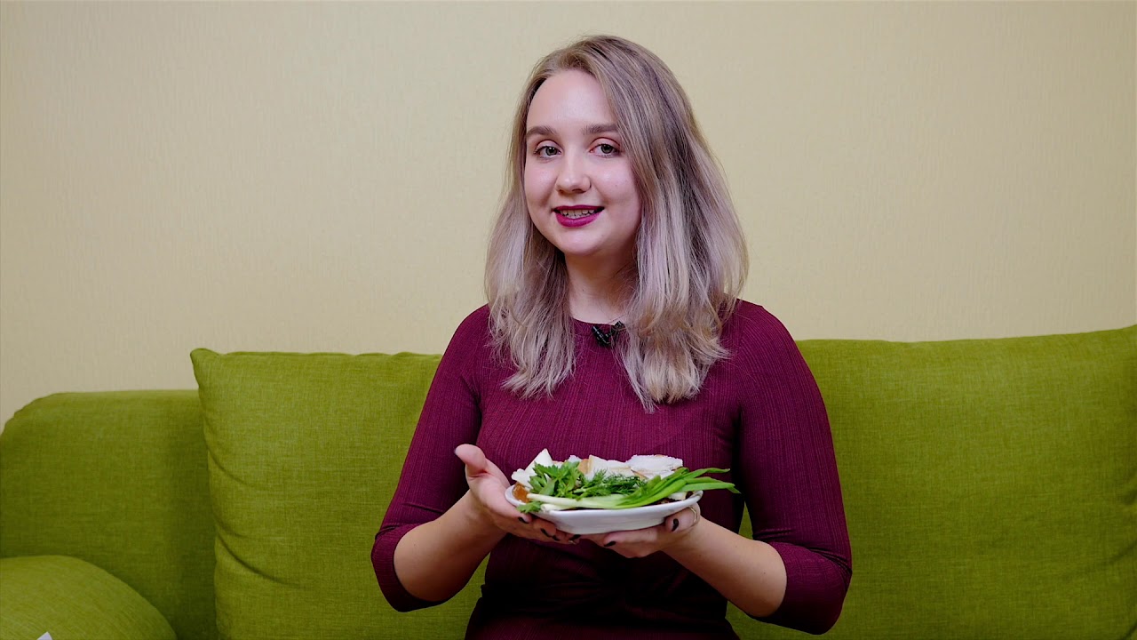 Traditional Ukrainian dish Salo. Why is it so popular in Ukraine?