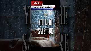 You'll Be Safe Here - Rivermaya (Cover)   #beepmusic #music