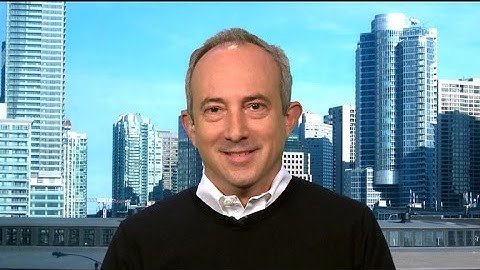 Researchers find superbug resistant to "last resort" antibiotic