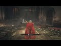 Dark Room Exploration | Elden Ring DLC Short Clip