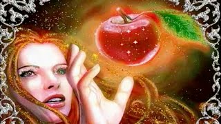 PLAYMATES - "CLIMB UP MY APPLE TREE" screenshot 2