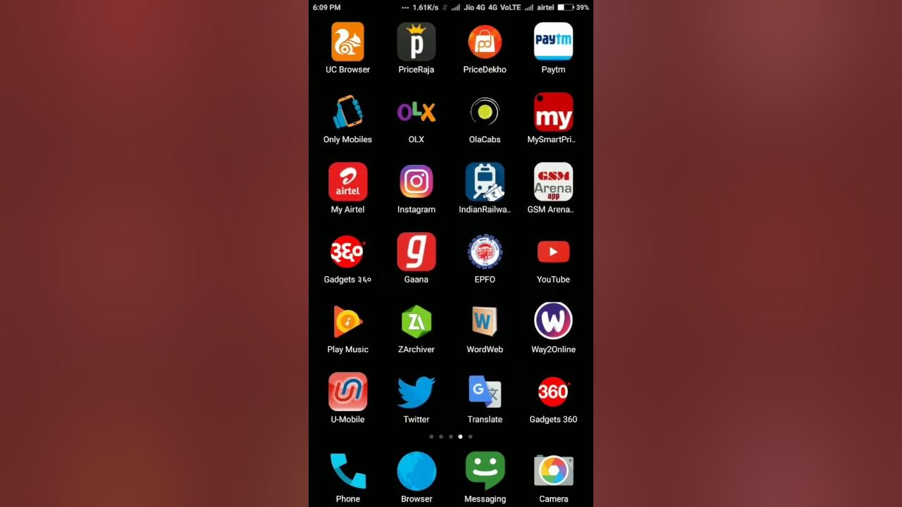 camera-flash-not-working-in-hindi-all-phones-solution-youtube