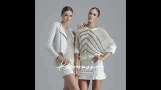 Kissmiss Fw14 Selection Of Looks