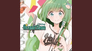 どこドア