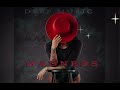 Eir M MADNESS Original Mix 