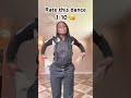 Rate This Dance 1 10 Fy Funny Fypage Relatable Foryou Explore Dancing Trending Trending Rate This Dance 1 10 Fy Funny Fypage Relatable Foryou Explore Dancing Trending Trending