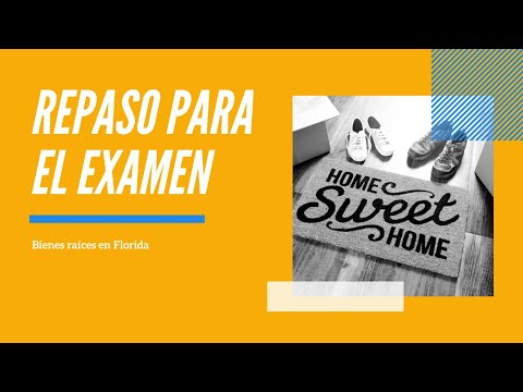 Video: ¿Puede el banco ejecutar una ejecución hipotecaria mientras se encuentra en el Capítulo 13?