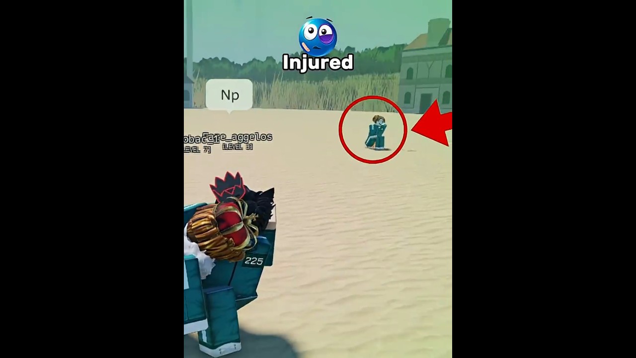 Original Title & Thumbnail