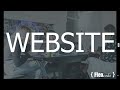 HTML CSS Full Course 2025 | HTML CSS Tutorial For Beginners | HTML CSS Course