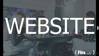 HTML CSS Full Course 2025 | HTML CSS Tutorial For Beginners | HTML CSS Course