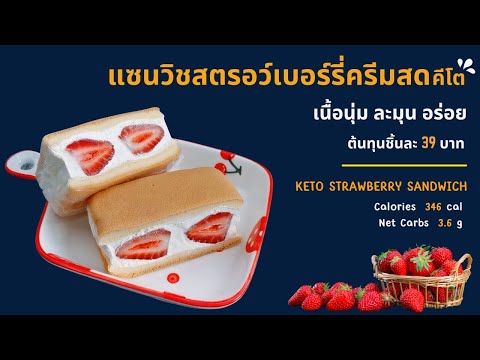 ผลสลากกินแบ่งรัฐบาล วันที่ 1 พย. 2567 ผลสลากกินแบ่งรัฐบาล วันที่ 1 พย. 2567