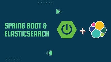 Connect Spring Boot Application to Elasticsearch 7.17