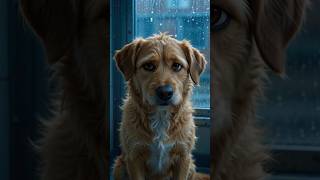 This Shelter Dog Finally Found His Forever Home