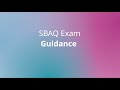 PGDL SQE 1 SBAQ Exam Guidance For UK Law School Deep Dive For SQE1 PGDL MA Law PGDL SQE 1 SBAQ Exam Guidance For UK Law School Deep Dive For SQE1 PGDL MA Law