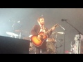 Over Kings Of Leon New Song In Poland Cracov Tauron Arena 8 09 16 Kraków mp3