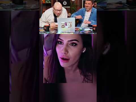 ЗАСМЕЯЛСЯ-ПОДПИСАЛСЯ Ч.136😂СМЕХ ДО СЛЕЗ!