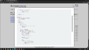 Codeforces Round 1022 (Div. 2) task B - SUMdamental Decomposition