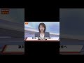 【速報】猟友会、“闇バイト狩り”を兼任へ 地域防犯で連携【AI】 #虚報 #社会風刺 #ニュース速報 #AI時代 #フェイク報道 #Shorts
