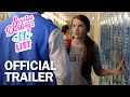 Jessica Darling's IT List - Official Trailer - MarVista Entertainment