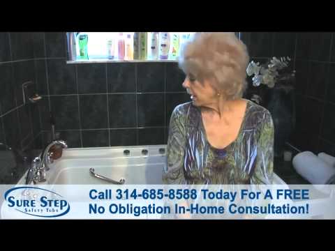 getting-home-improvement-loans-st-louis?-a-great-addition-to-your-home-improvement-plans-st-charles