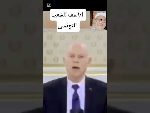 الحكم بدستور كليلة ودمنة اضحوكة القرن النظافه دويتو اكسبلور الاجسام التغطيه كأس العالم