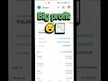 Day-10 Live investing Best stock #sharemarket #stockmarket #treader #shortvideo #youtubeshort #viral